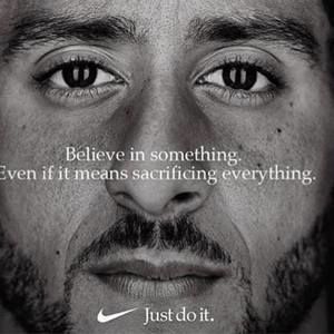 Meet your Posher, Shyann